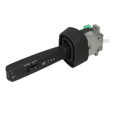 Prekidač migavca AKUSAN TEQ-01.024 IC-C71CA7