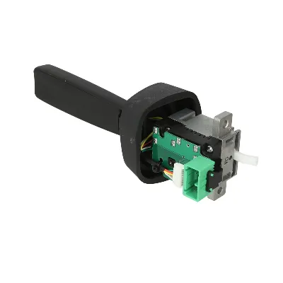 Prekidač migavca AKUSAN TEQ-01.024 IC-C71CA7