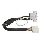 Prekidač migavca CZM CZM100598 IC-B32150