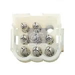 Prekidač migavca DT KLIMA 1.21082 IC-B79887