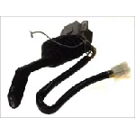 Prekidač migavca DT KLIMA 1.21085 IC-B1216E