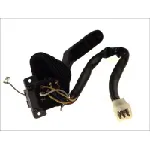 Prekidač migavca DT KLIMA 1.21085 IC-B1216E