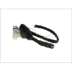 Prekidač migavca DT KLIMA 1.21085 IC-B1216E