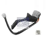 Prekidač migavca DT KLIMA 1.21085 IC-B1216E