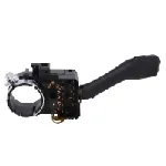 Prekidač migavca FEBI FE46756 IC-DD260C