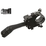 Prekidač migavca FEBI FE46756 IC-DD260C