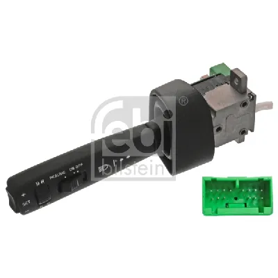 Prekidač migavca FEBI FE47278 IC-F4F025