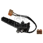 Prekidač migavca FEBI FE47348 IC-DD61AF