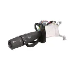 Prekidač migavca FEBI FE47565 IC-E0CC45