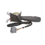 Prekidač migavca FEBI FE47565 IC-E0CC45