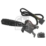 Prekidač migavca FEBI FE47565 IC-E0CC45