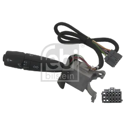 Prekidač migavca FEBI FE47565 IC-E0CC45