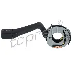 Prekidač migavca HANS PRIES HP102 964 IC-371648