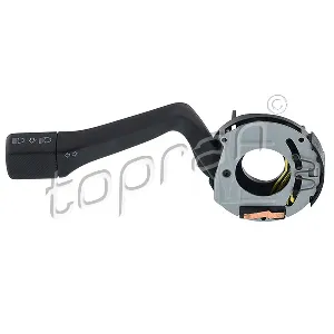 Prekidač migavca HANS PRIES HP102 964 IC-371648