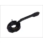 Prekidač migavca HANS PRIES HP103 332 IC-244964