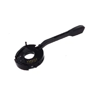 Prekidač migavca HANS PRIES HP103 332 IC-244964