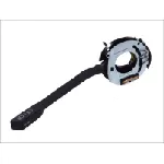 Prekidač migavca HANS PRIES HP103 332 IC-244964