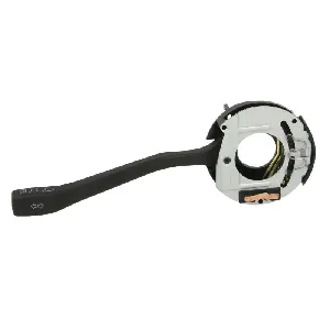 Prekidač migavca HANS PRIES HP103 425 IC-371674