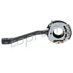 Prekidač migavca HANS PRIES HP103 425 IC-371674