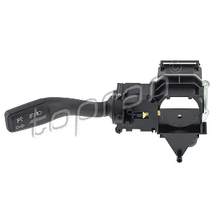 Prekidač migavca HANS PRIES HP110 107 IC-AE7DCC