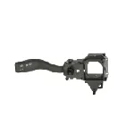 Prekidač migavca HANS PRIES HP110 108 IC-AE7DCD