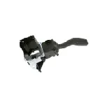 Prekidač migavca HANS PRIES HP110 108 IC-AE7DCD