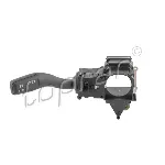 Prekidač migavca HANS PRIES HP110 108 IC-AE7DCD