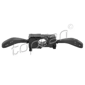 Prekidač migavca HANS PRIES HP114 744 IC-F77FE3