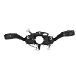 Prekidač migavca HANS PRIES HP116 654 IC-F77FE2