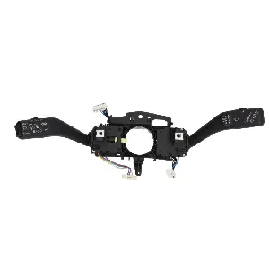 Prekidač migavca HANS PRIES HP116 654 IC-F77FE2