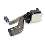 Prekidač migavca HANS PRIES HP205 687 IC-373585