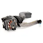 Prekidač migavca HANS PRIES HP205 687 IC-373585