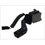 Prekidač migavca HANS PRIES HP205 687 IC-373585