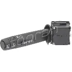 Prekidač migavca HANS PRIES HP208 222 IC-D26D41