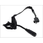 Prekidač migavca HANS PRIES HP400 521 IC-A867E8