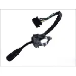 Prekidač migavca HANS PRIES HP400 522 IC-A867E9