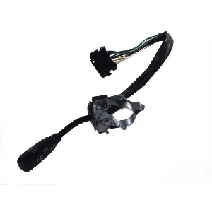 Prekidač migavca HANS PRIES HP400 522 IC-A867E9