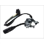 Prekidač migavca HANS PRIES HP400 522 IC-A867E9