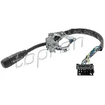 Prekidač migavca HANS PRIES HP400 522 IC-A867E9