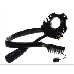 Prekidač migavca HANS PRIES HP400 524 IC-A867EB