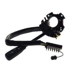 Prekidač migavca HANS PRIES HP400 524 IC-A867EB