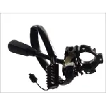 Prekidač migavca HANS PRIES HP400 524 IC-A867EB