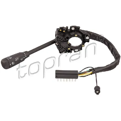 Prekidač migavca HANS PRIES HP400 524 IC-A867EB
