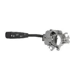 Prekidač migavca HANS PRIES HP400 525 IC-A867EC