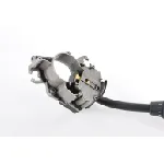 Prekidač migavca HANS PRIES HP401 642 IC-BDFC69