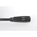 Prekidač migavca HANS PRIES HP401 642 IC-BDFC69