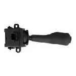 Prekidač migavca HANS PRIES HP502 229 IC-D26DC6