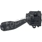 Prekidač migavca HANS PRIES HP502 229 IC-D26DC6