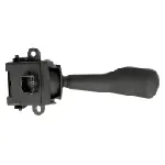 Prekidač migavca HANS PRIES HP502 230 IC-D26DC7