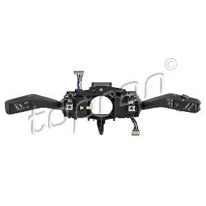 Prekidač migavca HANS PRIES HP638 152 IC-F8FE76